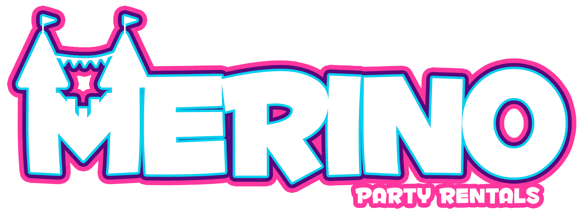 Print4little Logo