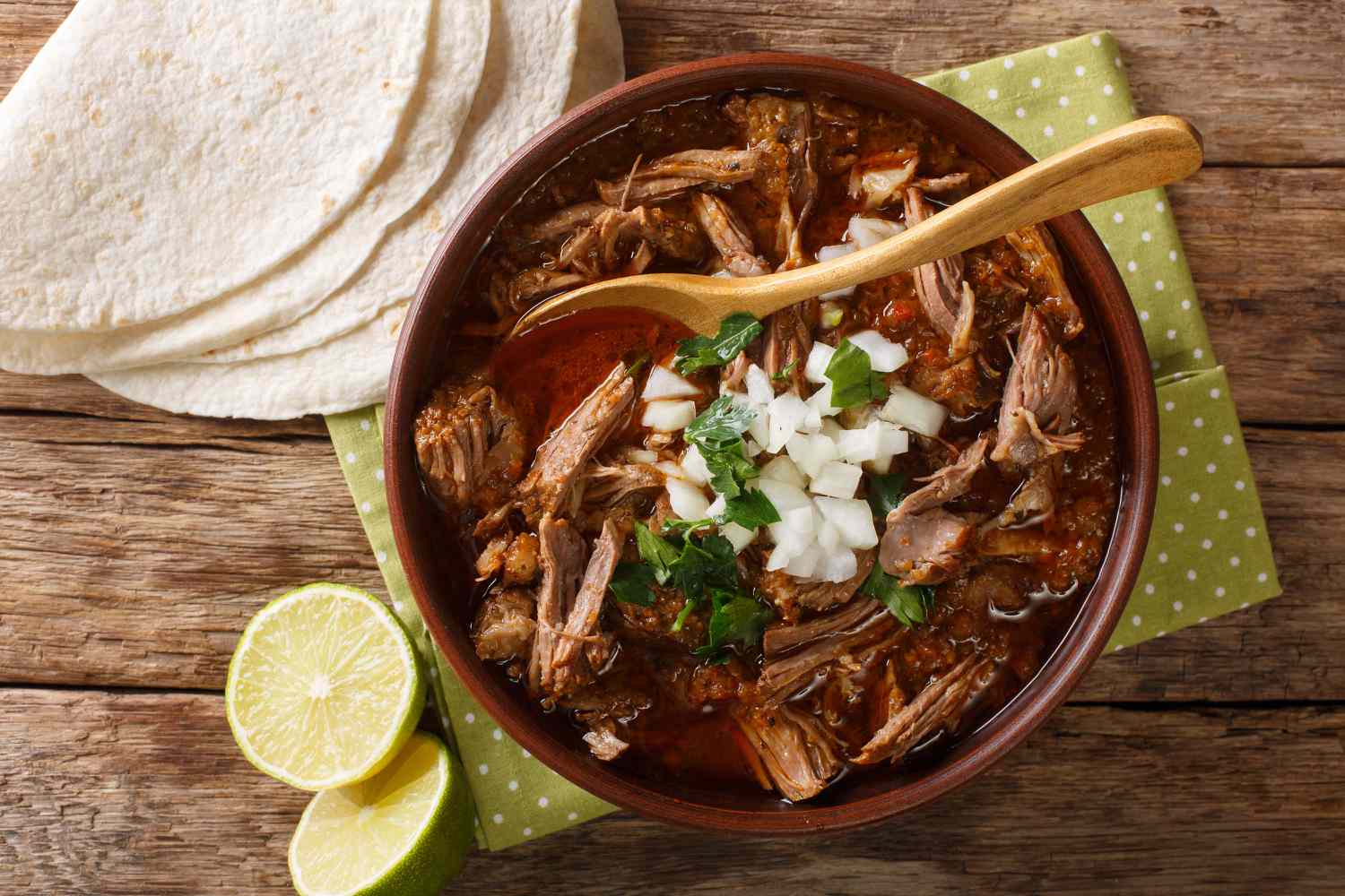 Pozole